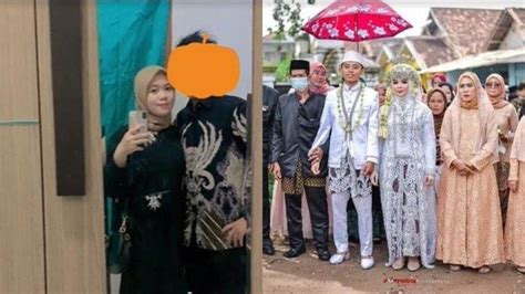 selingkuh dengan tante|Viral Kisah Suami Selingkuh dengan Ibu Mertua, Ini。